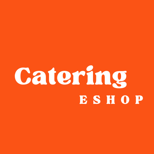 My Store