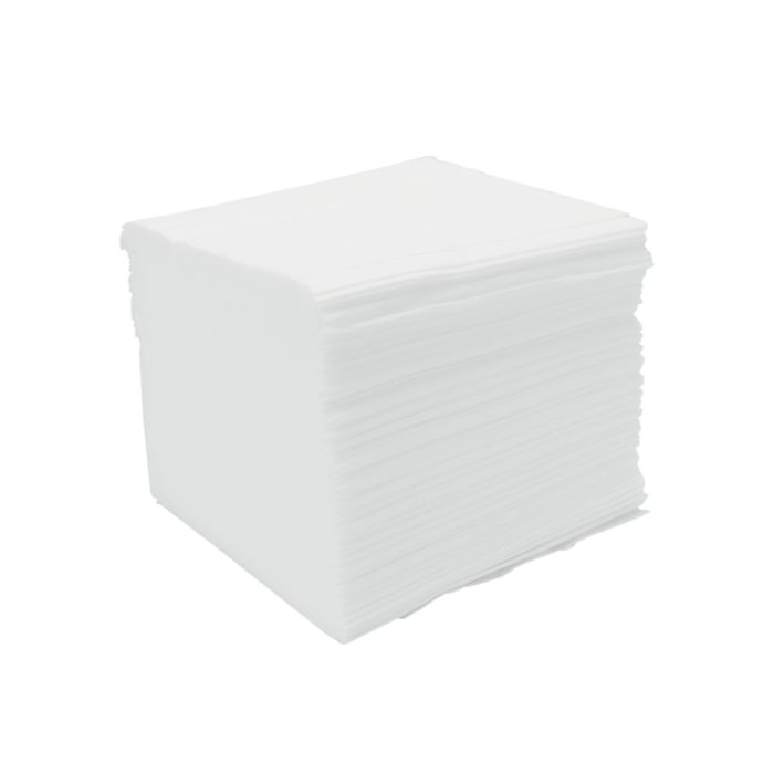 Esfina 2ply Bulk Flat Pack Toilet Tissue