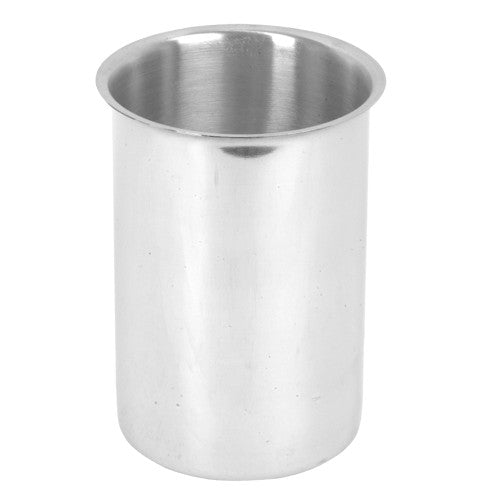 Bain Marie Pot 1.42Ltr