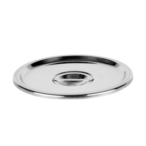 Bain Marie Pot Cover 4Ltr