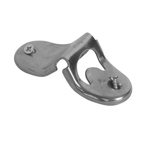 Wall Mount Bottle Opener