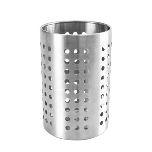 Flatware Holder 121mm x 178mm