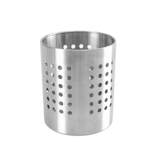 Flatware Holder 114mm x 140mm