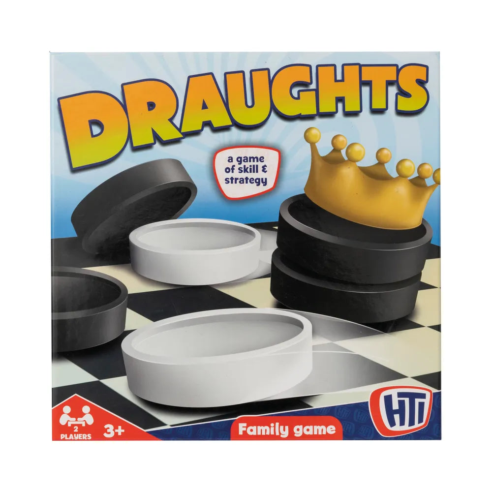 Board Games