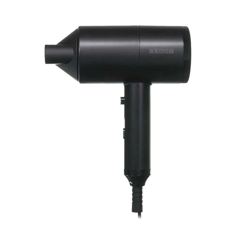 Hair Dryers