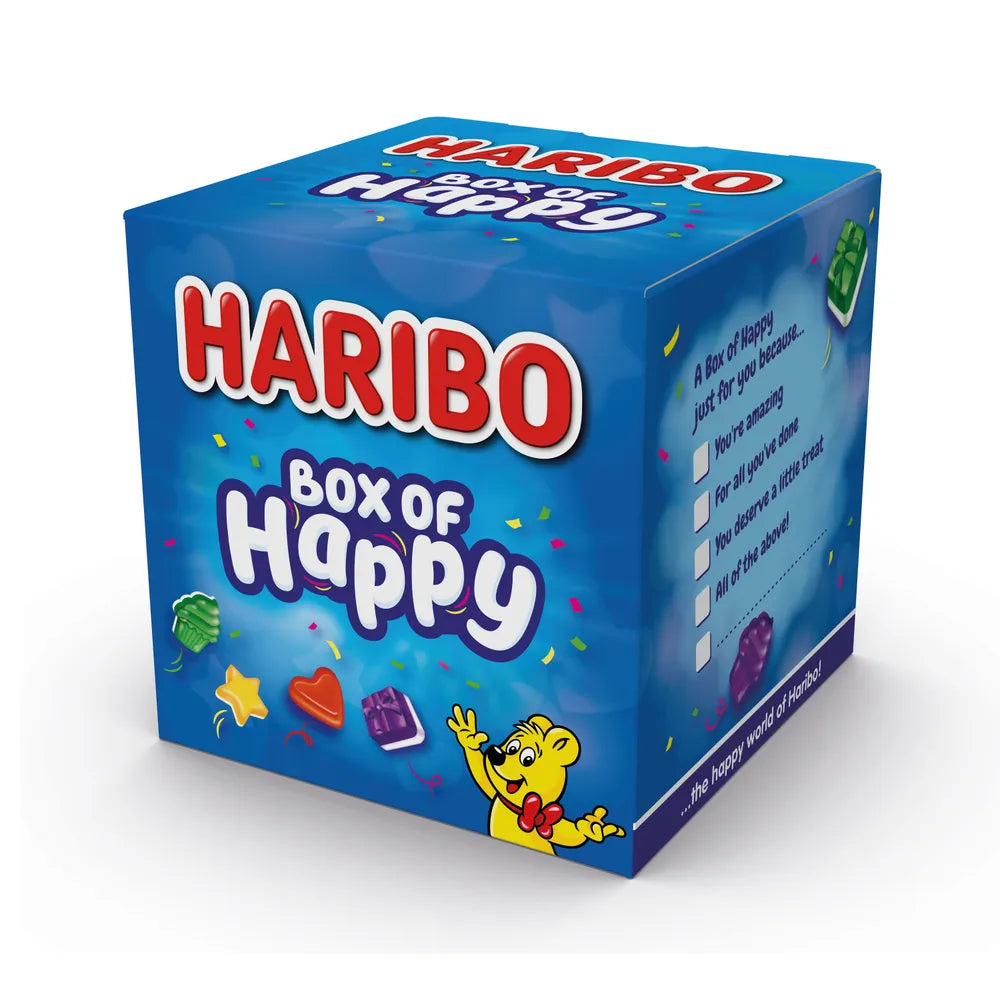 Confectionary