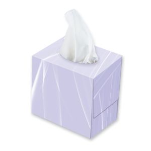 Facial Tissues