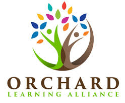 Orchard Learning Alliance