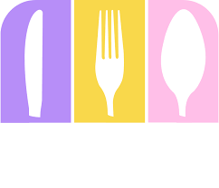 Catering Supplies