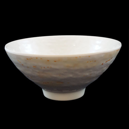 Gold Orchid 30 oz Soup Bowl 190mm - Pack of 12