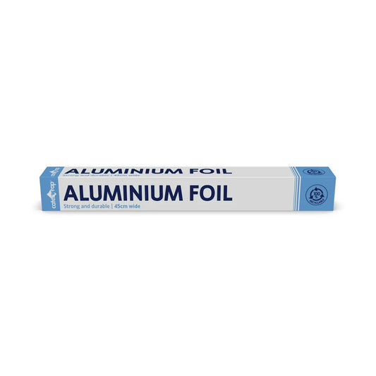 Caterwrap Catering Foil Cutter Box 445-455mmx75m 23C05