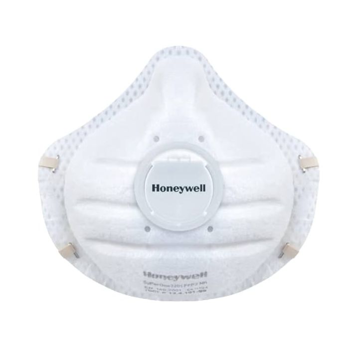 Honeywell FFP2 Superone 3206 Face Mask