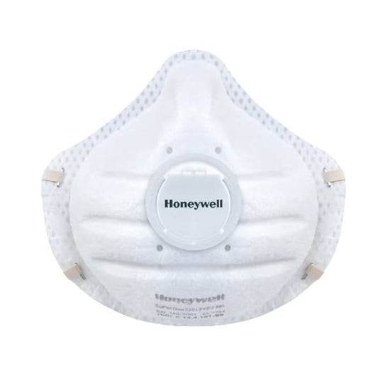 Honeywell FFP2 Superone 3206 Face Mask