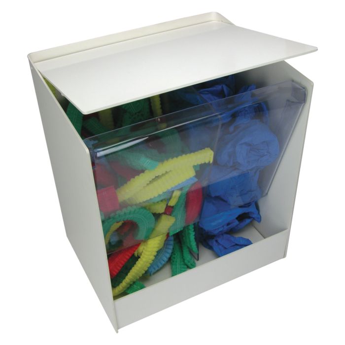 Multi‑purpose Dispenser - 1 per pack