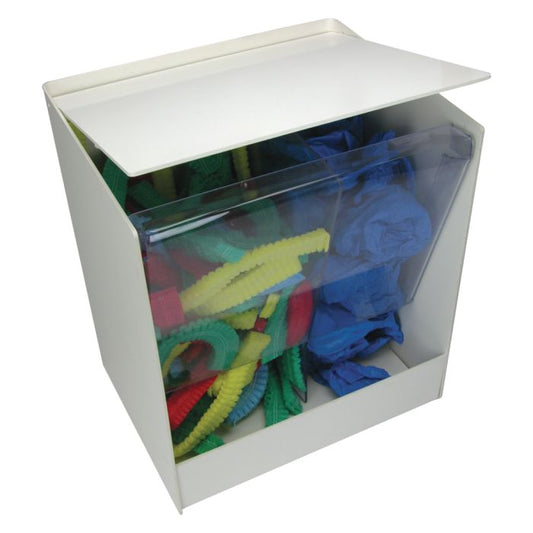 Multi‑purpose Dispenser - 1 per pack