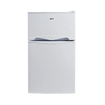Igenix Under Counter Fridge Freezer 47cm H837xW470xD492mm IG347FF
