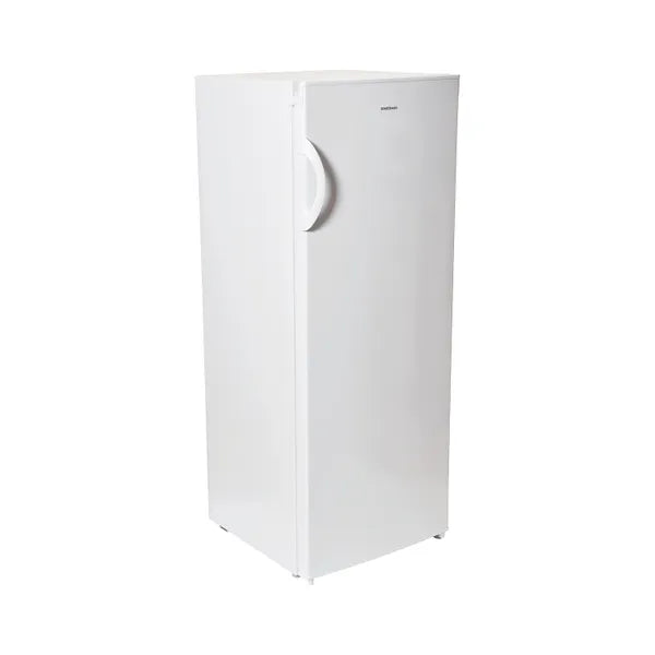 Statesman Tall Larder Fridge 230 Litre 55cm White TL235LWE