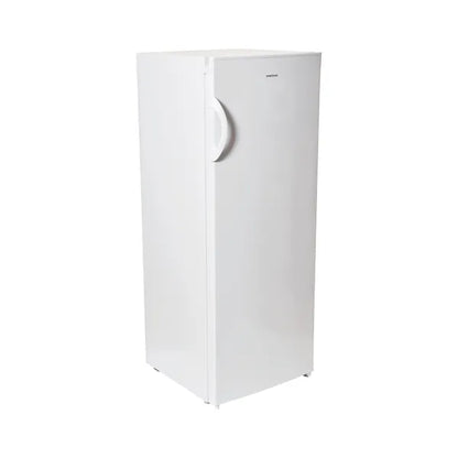Statesman Tall Larder Fridge 230 Litre 55cm White TL235LWE