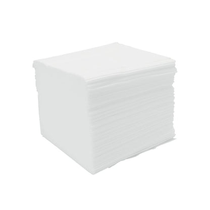 Esfina 2ply Bulk Flat Pack Toilet Tissue