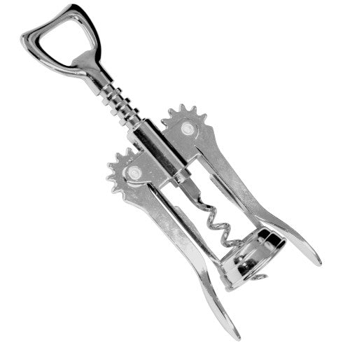 Cork Screw