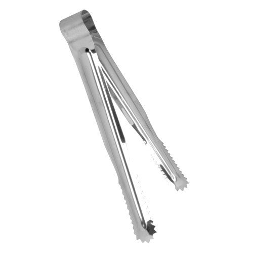Bread Tongs 292mm