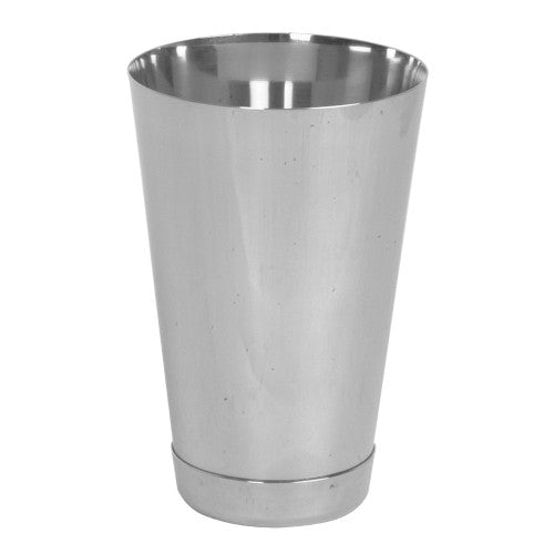 Stainless Steel Cocktail Shaker 887ml