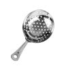 Julep Strainer