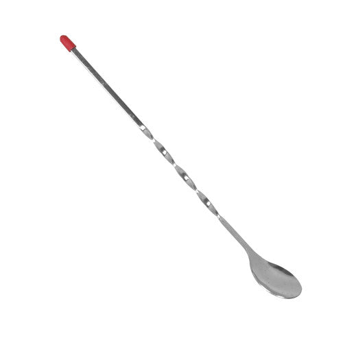 Delux Bar Spoon