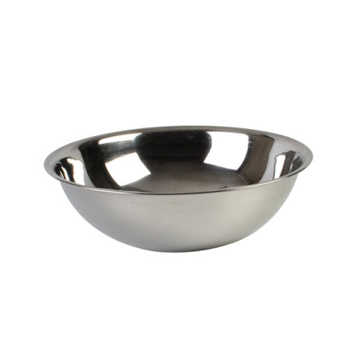 15.14 Ltr Stainless Steel Mixing Bowl