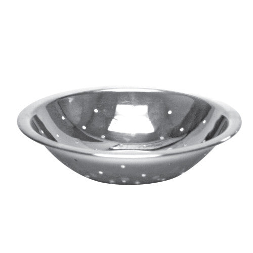 Perforated Mixing Bowl 1.9Ltr