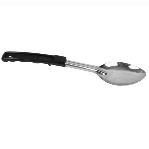 Solid Basting Spoon 381mm