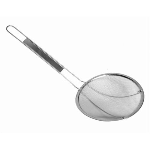 Round Medium Skimmer 165mm