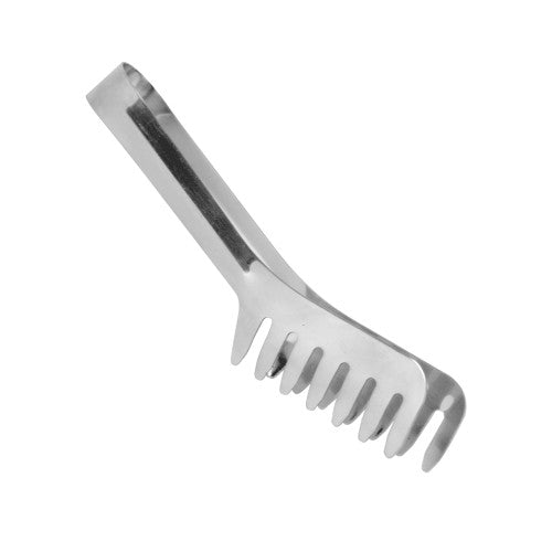 Spaghetti Tongs 203mm