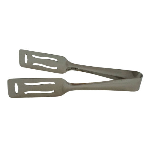Cake and Sandwich Tongs 191mm
