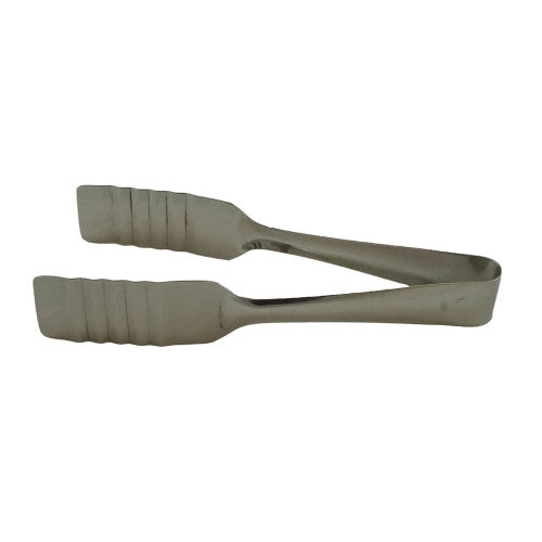 Pastry Tongs 229mm
