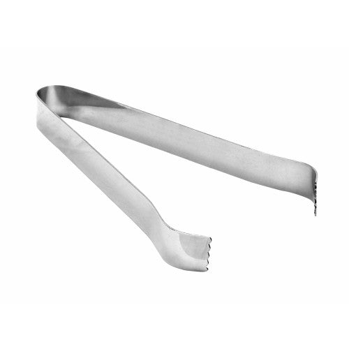 Pom Tongs 152mm