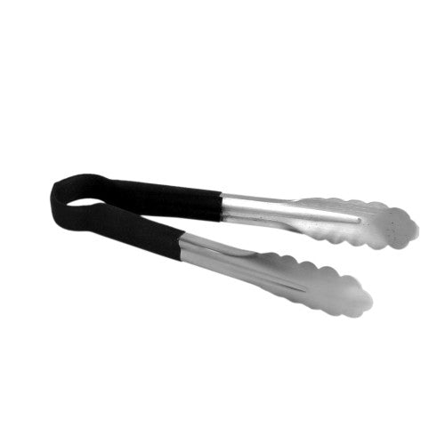 Black Tongs 254mm