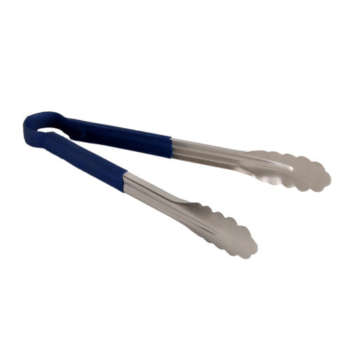 Blue Tongs 305mm