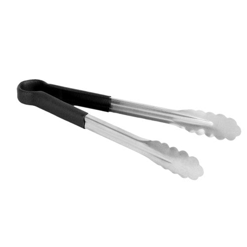Black Tongs 305mm
