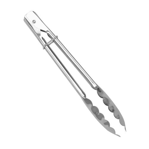 Utility Tongs 305mm