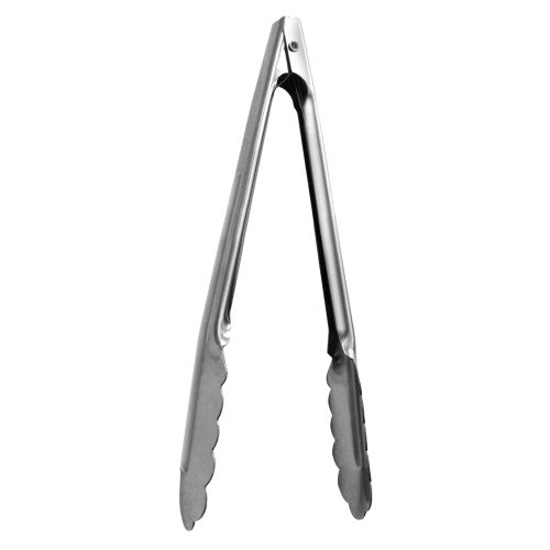 Extra Heavy Duty Utility Tongs 254mm